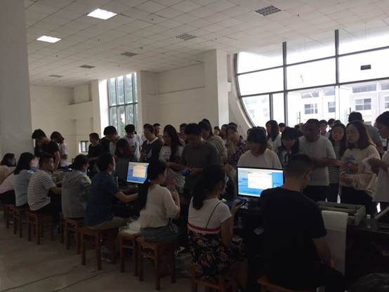 说明: C:\Documents and Settings\Administrator\My Documents\Tencent Files\12591855\FileRecv\MobileFile\mmexport1505376174098.jpg