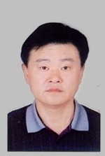 http://180.76.247.24:8080/_vsl/E244618B65DCAC06553C69166F5345C2/2503FC2A/4AA5?e=.jpg
